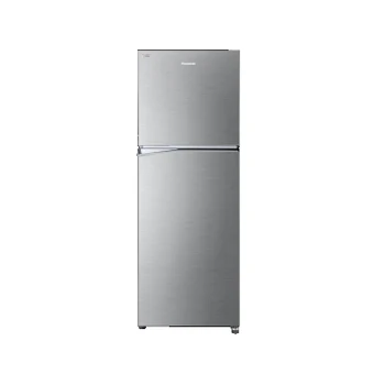 Panasonic NR-TV341BPSA 306L Top Mount Refrigerator